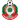 Кемпбелтаун Сити