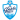 Факел Сургут