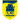 Дюрен