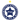Парнаиба