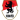 Гонвед