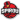 Шарлеруа B