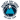 Ипр