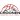 Ломмель
