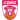 Шарне (жен)