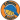Филлинген