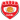 Лека
