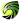 ГРИБ