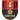 Кортес