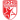 Ганацка Славия Кромержиж