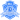 Монфермей (до 19)