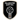 Глазго Сити (жен)