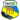 Каспий