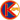 Луч (жен)