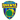 Михаловице (жен)