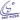 Пльзень (жен)