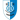 Слован Дусло Шаля (жен)