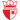 Славия Прага (жен)