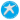 Роскилле (жен)