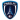 Париж (до 19)