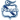 Пуэбла (жен)