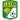Леон (жен)