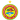 Жуазейренсе