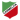 Кармелита