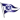 Хиос