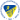 Мишкольц