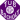 Бохольт