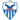 Анортосис (жен)