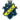 АИК Баскет