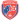 Барселона БА