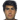 Феррари Джанмарко