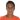 Ламазин Тристан