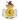 Гайа