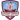 Голуэй Юнайтед