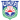 Афтурелдинг
