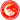 Коатепеке
