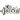 Ноттингем Худс