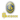Бронкс Шкофие