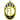 Добовец