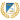 ТФСЕ