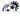 Млинше
