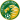 Левице