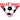 Гелас Брно