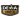 Дева Юнайтед