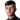 Эмери Д.