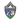 Хамар
